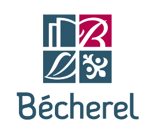 Logo Bécherel